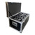 ARRI SIGNATURE PRIMES 18mm THRU 125mm