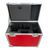 Canon EOS C500 MARK II 5.9K Fully Built Custom ATA Shipping Case for cinema camera — interior view