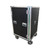 Custom ATA Shipping Case for production support gear — additional view
