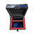 Core SWX Maverick (or Renegade, Renegade XL, Renegade XL 48) Battery Custom ATA Shipping Case for battery and power system —