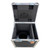 Sachtler Video 60 Case