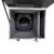 Sachtler Video 60 Case