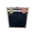 Creamsource Vortex4 1x1 RGBW LEC Light Case