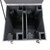 Creamsource Vortex4 1x1 RGBW LED Light Case (X2 units)