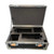 Angenieux Dual Positions: Angénieux EZ- 1 S35 30-90mm - Super 35 - Cine Lens Custom ATA Shipping Case for cinema lens — inter