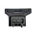 Angenieux Angénieux Optimo 37-102 Ultra Compact Zoom Custom ATA Shipping Case for cinema lens — interior view