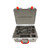 CANON CINE-SERVO 25-250mm T2.95 pelican case