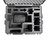 SONY VENICE 2 CAMERA KIT ( pelican  1637 case )