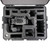SONY VENICE 2 CAMERA KIT ( pelican  1637 case )