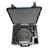 SMALLHD CINE 13 (pelican 1560)
