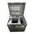Satchler video 25 Case