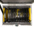 LMB 4X5 Clamp Adapter Set Pro case