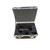 ARRI SIGNATURE ZOOM 16-32mm case