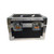 ARRI SIGNATURE ZOOM 16-32mm case
