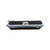 Custom ATA Shipping Case for cinema camera — closed and latched