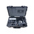 ARRI Hi-5 Intelligent Hand Unit - Pelican 1510 Custom Foam Insert for production support gear — with fitted foam