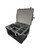 Sony VENICE Camera and accessories - Pelican 1637 Custom Foam Insert for cinema camera — with fitted foam