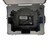 SmallHD Cine 18" 4K High-Brigh Monitor Pelican case