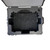 SmallHD Cine 18" 4K High-Brigh Monitor Pelican case
