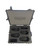 ARRI MASTER ANAMORPHIC PRIMES 50mm, 60mm, 75mm & 100mm Pelican Custom ATA Shipping Case for cinema lens — with fitted foam