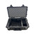 ARRI ALEXA SUPER 35 Xtreme Carry-On Custom ATA Shipping Case for cinema camera — with fitted foam