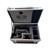 ARRI SUPER 35 Case | Innerspace Cases™