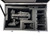 ARRI SUPER 35 Case | Innerspace Cases™
