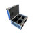 Cooke S8/I FULL FRAME PRIMES 4X Case (25mm, 32mm, 40mm, 50mm, 75mm, 100mm) - Cine Prime Lens Custom ATA Shipping Case for cin