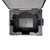 SmallHD Cine 18" 4K High-Bright Monitor Pelican