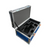 Angenieux Angénieux 25-250mm HR T3.5 18" - Cine Lens Custom ATA Shipping Case for cinema lens — additional view