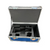 Angenieux Angénieux 25-250mm HR T3.5 18" - Cine Lens Custom ATA Shipping Case for cinema lens — additional view
