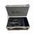 Angenieux Angénieux 25-250mm HR T3.5 18" - Cine Lens Custom ATA Shipping Case for cinema lens — with fitted foam