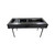 RCP-3500 Remote-control panel table