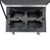 ARRI Signature Primes - 4 Horizontal (18mm, 21mm, 25mm, 29mm, 35mm, 40mm, 47mm, 58mm, 75mm, 95mm) - Cine Prime Lens Custom AT