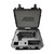 ARRI SIGNATURE ZOOM 24-75mm Lens Support, Leveler and Rods