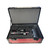 Canon 15-120mm Zoom lens - Cine Zoom Lens Custom ATA Shipping Case for cinema lens — interior view