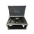 Cooke Panchro Classic/i Primes FF (5 Vertical) - Full Frame - Cine Lens Custom ATA Shipping Case for cinema lens — interior v