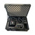 ARRI ALEXA Mini LF Carry-On - Large Format Custom ATA Shipping Case for cinema camera — interior view