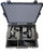 Sony Rialto Camera Extension for VENICE/VENICE 2 Custom ATA Shipping Case for cinema camera — with fitted foam