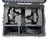 SONY Rialto Camera Extension for Venice/Venice 2