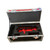 Cooke 25-250mm T2.5 Super Cine Varotal High Speed Zoom Custom ATA Shipping Case for cinema lens — interior view