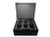 Canon TLS Canon K35 Primes 18mm, 24mm, 35mm, 55mm, 85mm, 135mm - Cine Prime Lens Custom ATA Shipping Case for cinema lens — l
