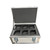 Sigma FF Cine Primes - Full Frame - Cine Lens Custom ATA Shipping Case for cinema lens — with fitted foam