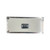 Custom ATA Shipping Case for cinema lens — additional view