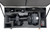 Sony HDC3500 with Fujinon TV Lens UA13x4.5BERD or UA23X7.6BERD CAMERA BUILT WITH Sony HDVF-EL30 &HDVF-EL75 Custom ATA Shippin