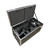 Sony HDC3500 with Fujinon TV Lens UA13x4.5BERD or UA23X7.6BERD CAMERA BUILT WITH Sony HDVF-EL30 &HDVF-EL75 Custom ATA Shippin