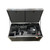 Sony HDC3500 with Fujinon TV Lens UA13x4.5BERD or UA23X7.6BERD CAMERA BUILT WITH Sony HDVF-EL30 &HDVF-EL75 Custom ATA Shippin