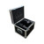 Sony FR7 - Cine Lens Custom ATA Shipping Case for cinema lens — with fitted foam