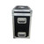 Small HD Oled 27" monitor case