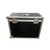 Small HD Oled 27" monitor case